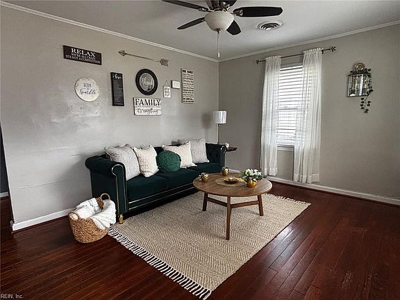 3rd image of 47 Harvard Rd