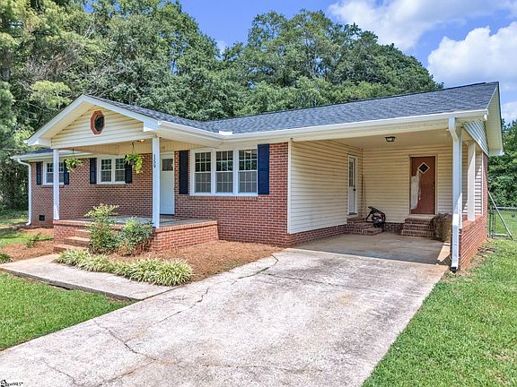 3rd image of 159 Green Briar Dr