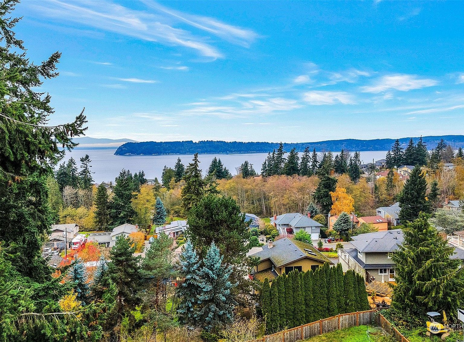 106 XX Macarthur Lane, Mukilteo, WA 98275 MLS 2181575 Zillow