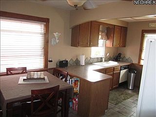 3rd image of 5811 Brownfield Dr