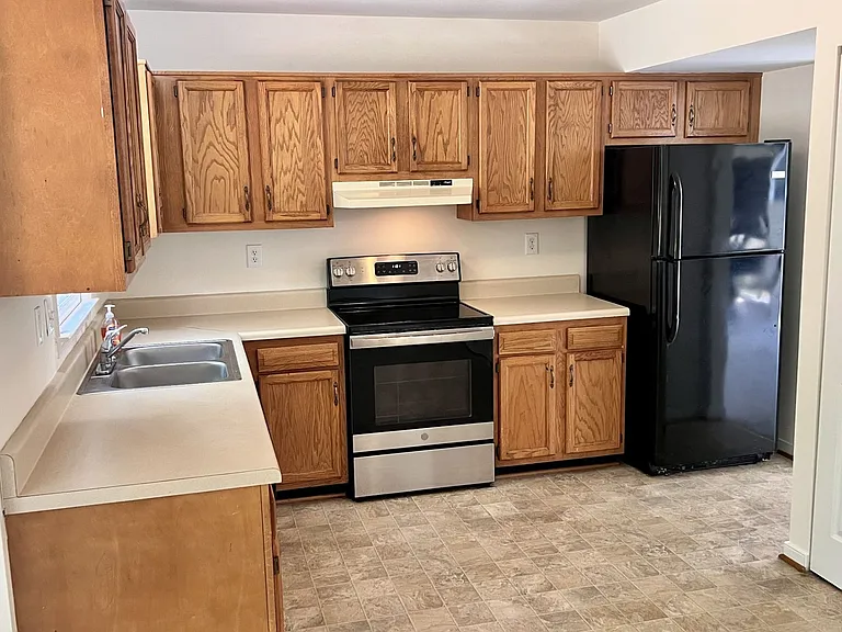 5633 Lake Sharon Dr — Photo 5