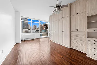 Sold by Hauseit LLC