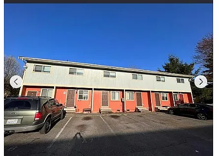 25437 104th Ave SE #A6 Photo 1