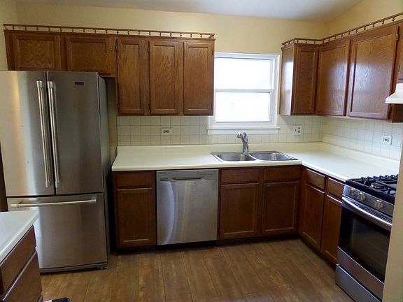 5th image of 358 Homewood Dr