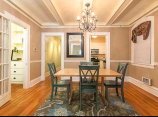 118 NW King Ave APT 1, Portland, OR 97210