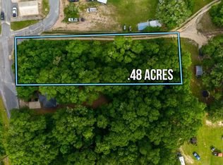 Cook Ave, Defuniak springs, FL 32433