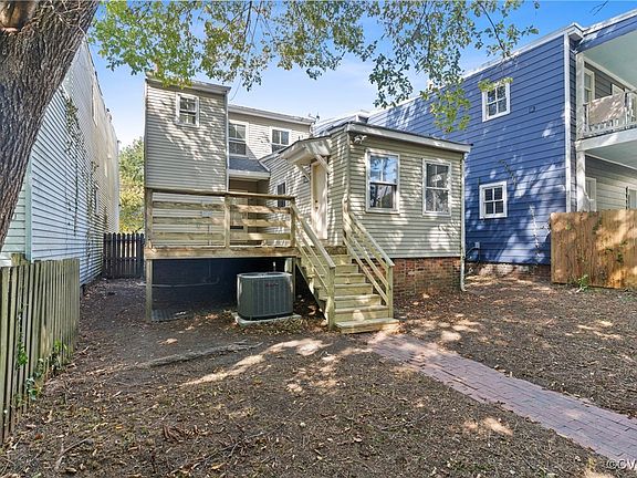 3rd image of 509 N 21st St