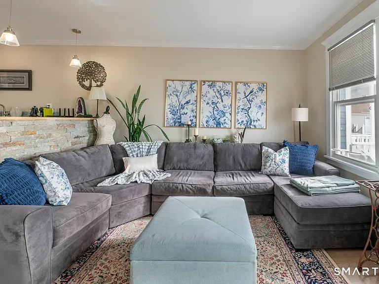 72 Cosey Beach Ave #3 — Photo 30