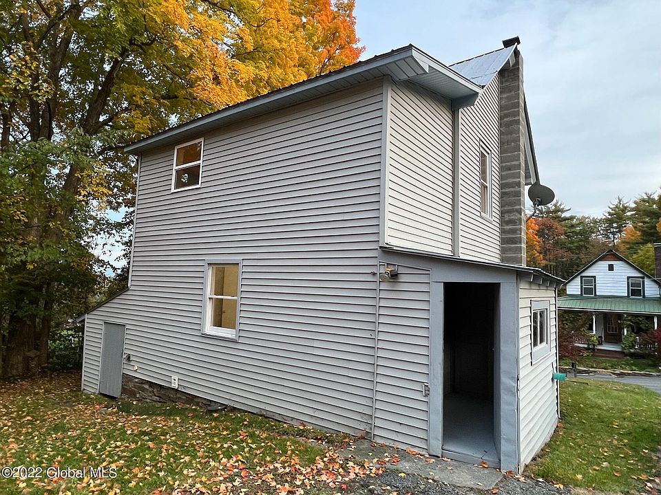 233 Whitney Street, Port Henry, NY 12974 Zillow