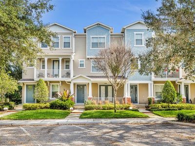 529 Piazza Point, Oviedo, FL, 32765