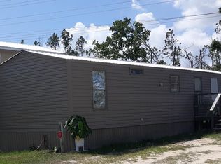 3628 Lane Rd, Panama City, FL 32404