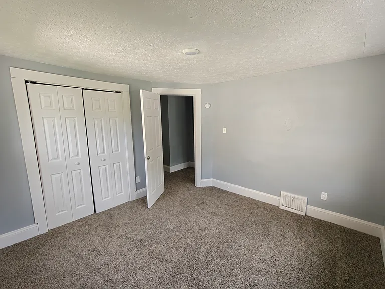 1024 Whittier Ave — Photo 19
