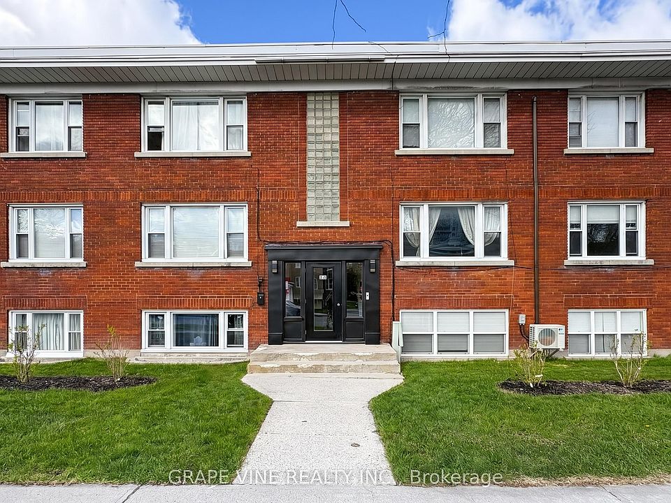 1st image of 824 Kirkwood Ave