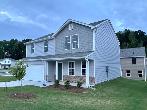 238 Golden Raintree Dr