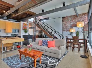 1110 Baxter Ave UNIT 6, Louisville, KY