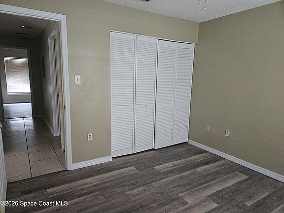 3rd image of 1515 Huntington Ln APT 623