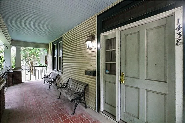 1438 Broadway St #A — Photo 3
