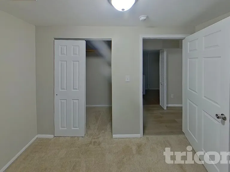 565 Winebrook Way — Photo 11