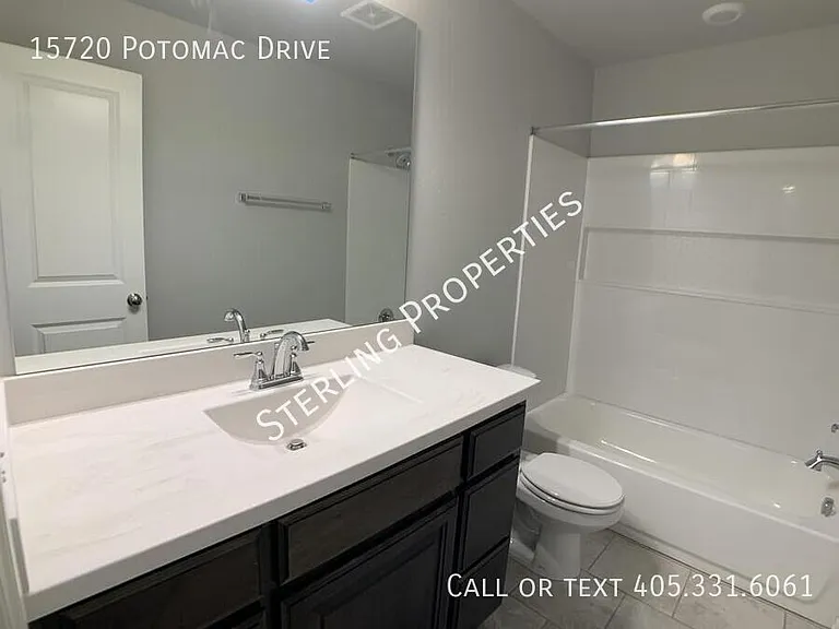 15720 Potomac Dr — Photo 3