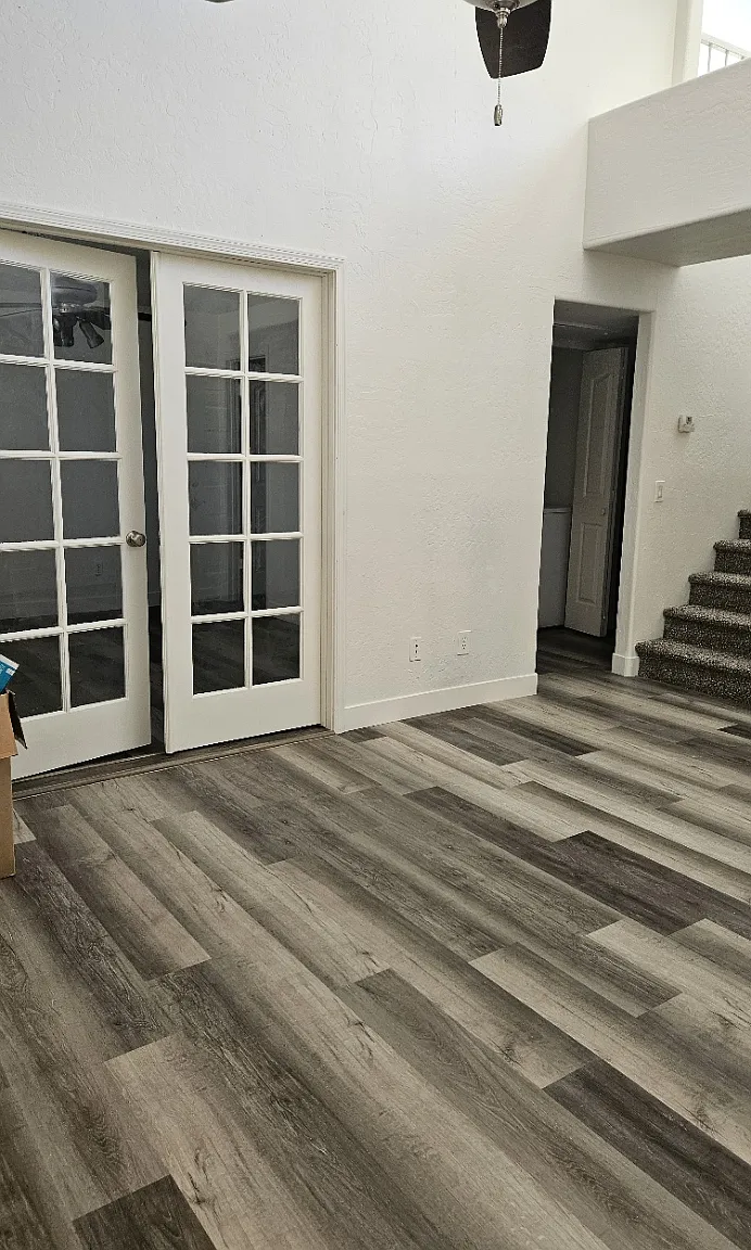 2 bed, 1108 sqft, $1,800 — Photo 3