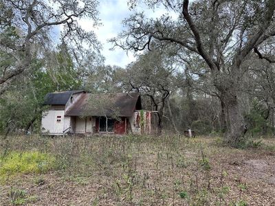 19435 SE 92nd Pl, Ocklawaha, FL, 32179