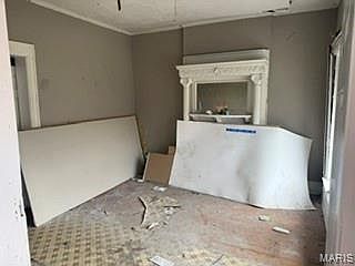 4th image of 5233 Cates Ave
