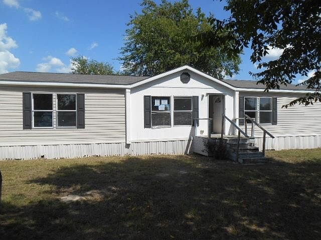 1st image of 1868 Private Road 2541