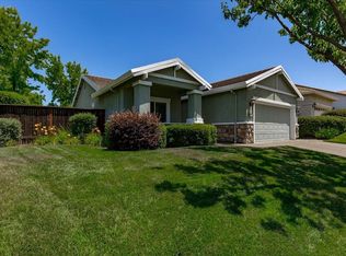 2311 Benjamin Ct, Rocklin, CA 95765