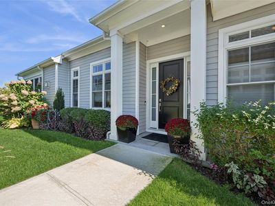 32 Millstone Lane, Cutchogue, NY, 11935