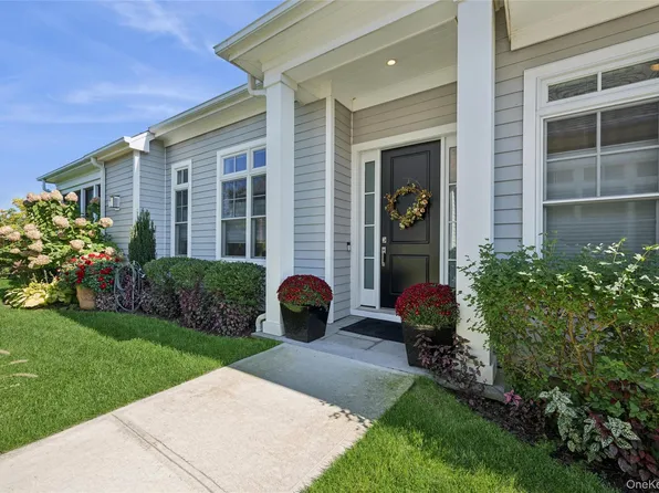 32 Millstone Lane, Cutchogue, NY 11935