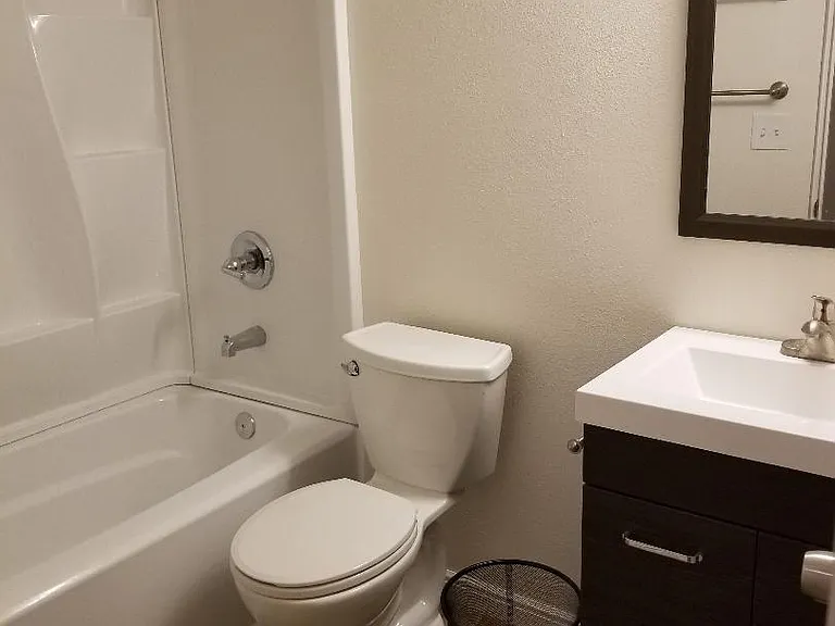 729 S Apple Grove Ln — Photo 15