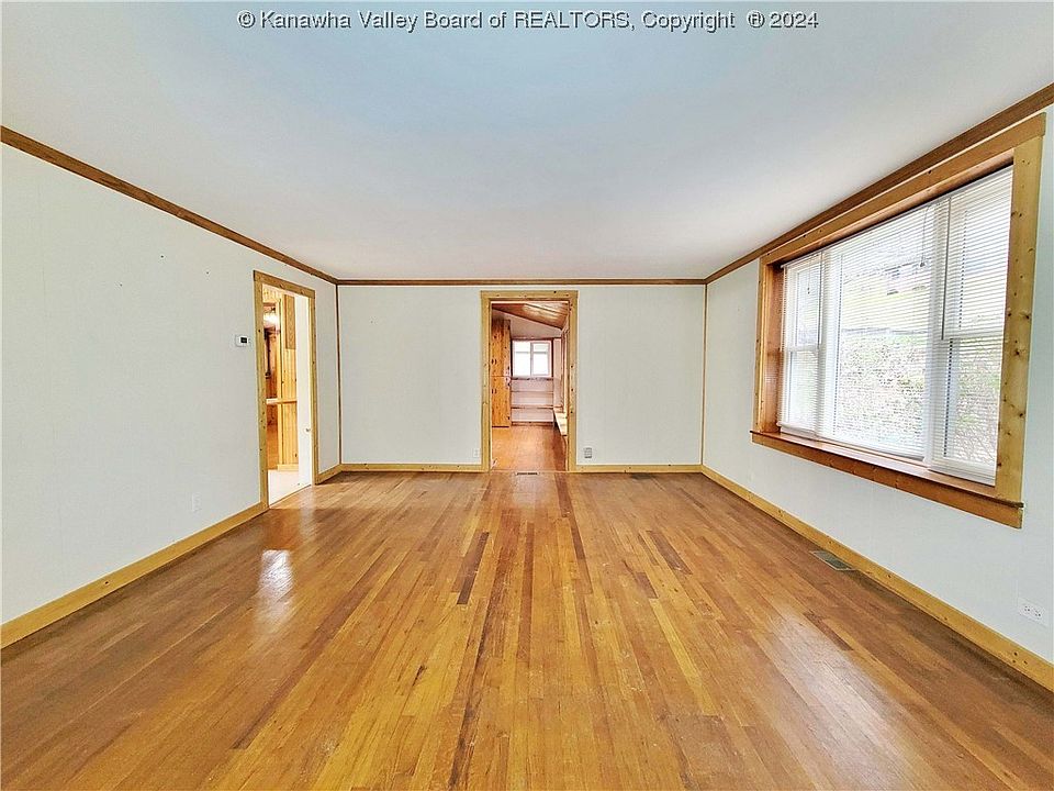 140 Hill St, Gauley Bridge, WV 25085 Zillow