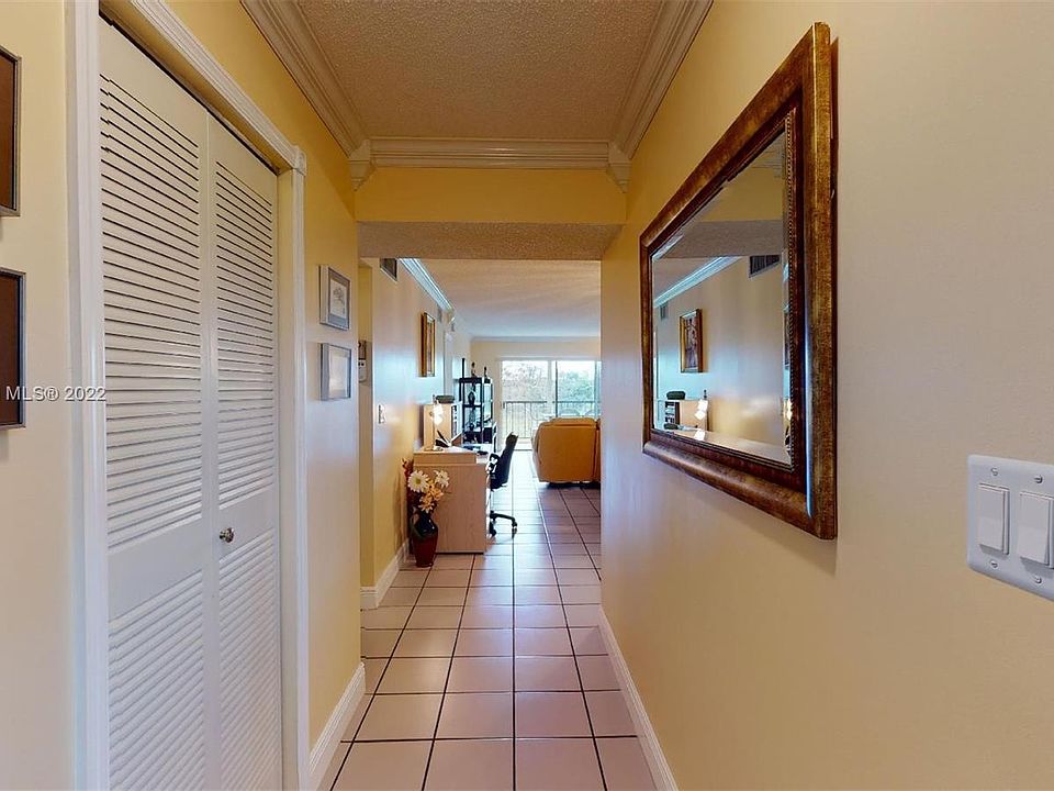 1st image of 6200 NW 44th St APT 402