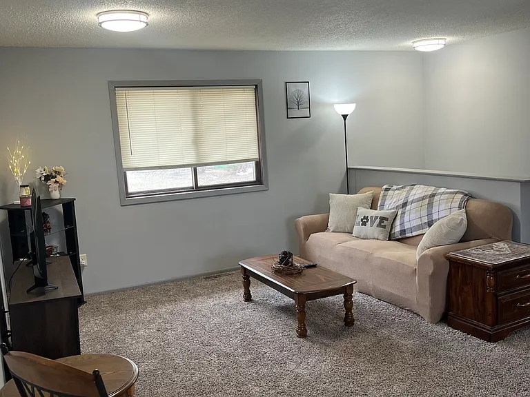 1111 SE 13th St #1113 — Photo 3