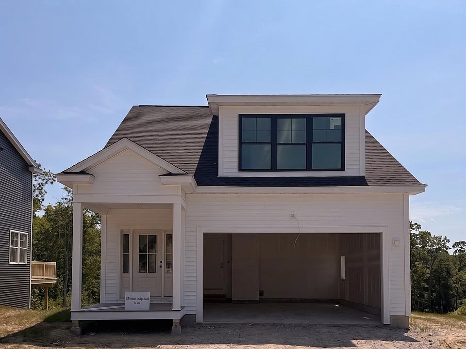 1st image of 78 Moose Ledge Road #21