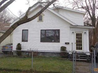 132 Murray St, Rochester, NY 14606