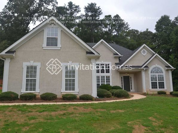 55 Blue Grass Ct