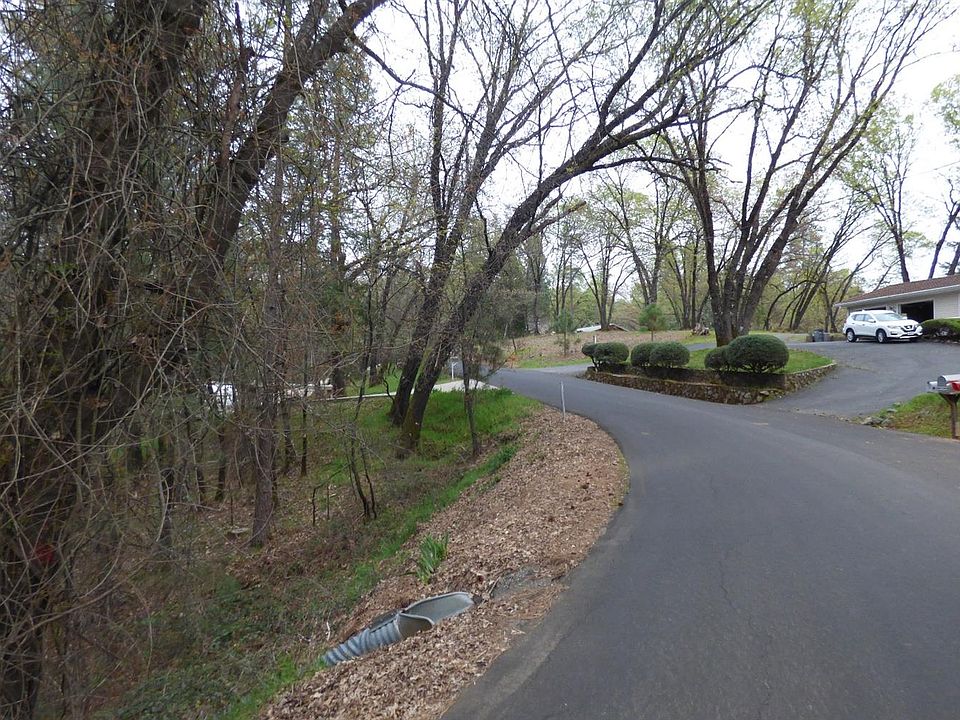 1st image of 0 Greenwood Dr