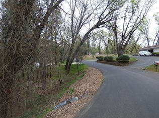 0 Greenwood Dr, Meadow Vista, CA 95722