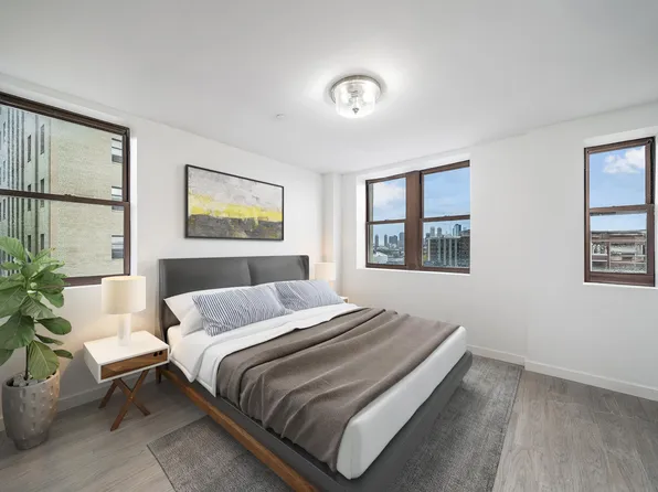 201 Cornelison Avenue image 3 of 10