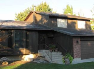 5504 S Walden Meadows Dr, Murray, UT 84123