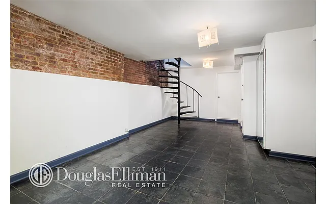 Sold by Douglas Elliman | media 2