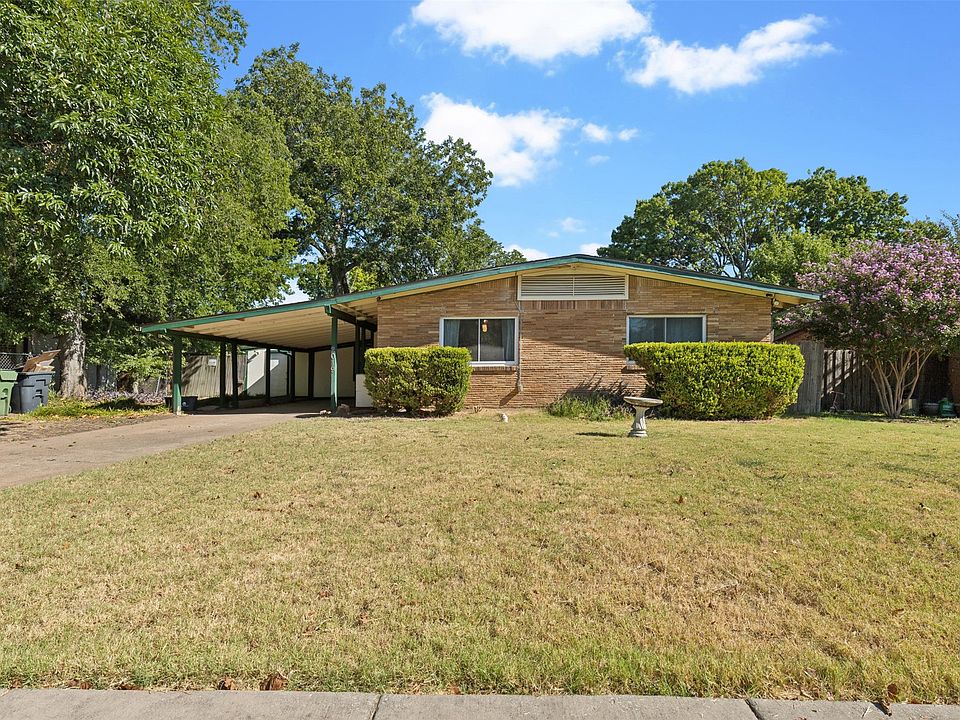 1st image of 2019 Skylark Dr