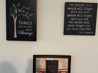 1230 Commerce Ave, Chesapeake, VA 23324