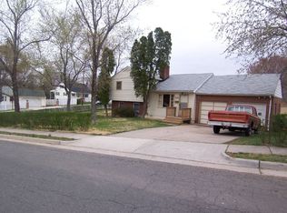 13307 Greenacre Dr, Woodbridge, VA