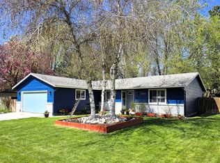 2566 W Neff Ct, Boise, ID 83702
