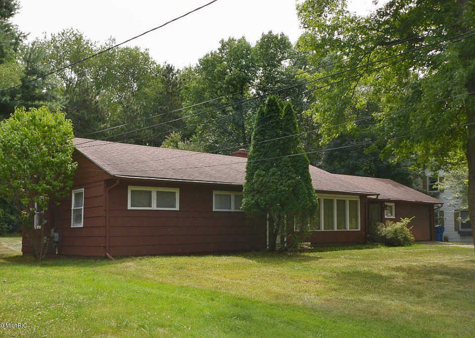 1st image of 109 S Lauderdale Dr