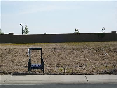 1st image of 3554 Leonardo Way