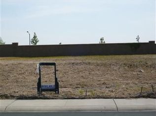 3554 Leonardo Way, El Dorado Hills, CA 95762