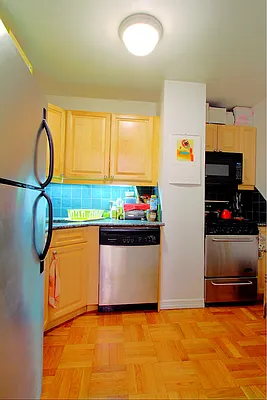 Sold by Luxor Homes & Investment Realty | media 12